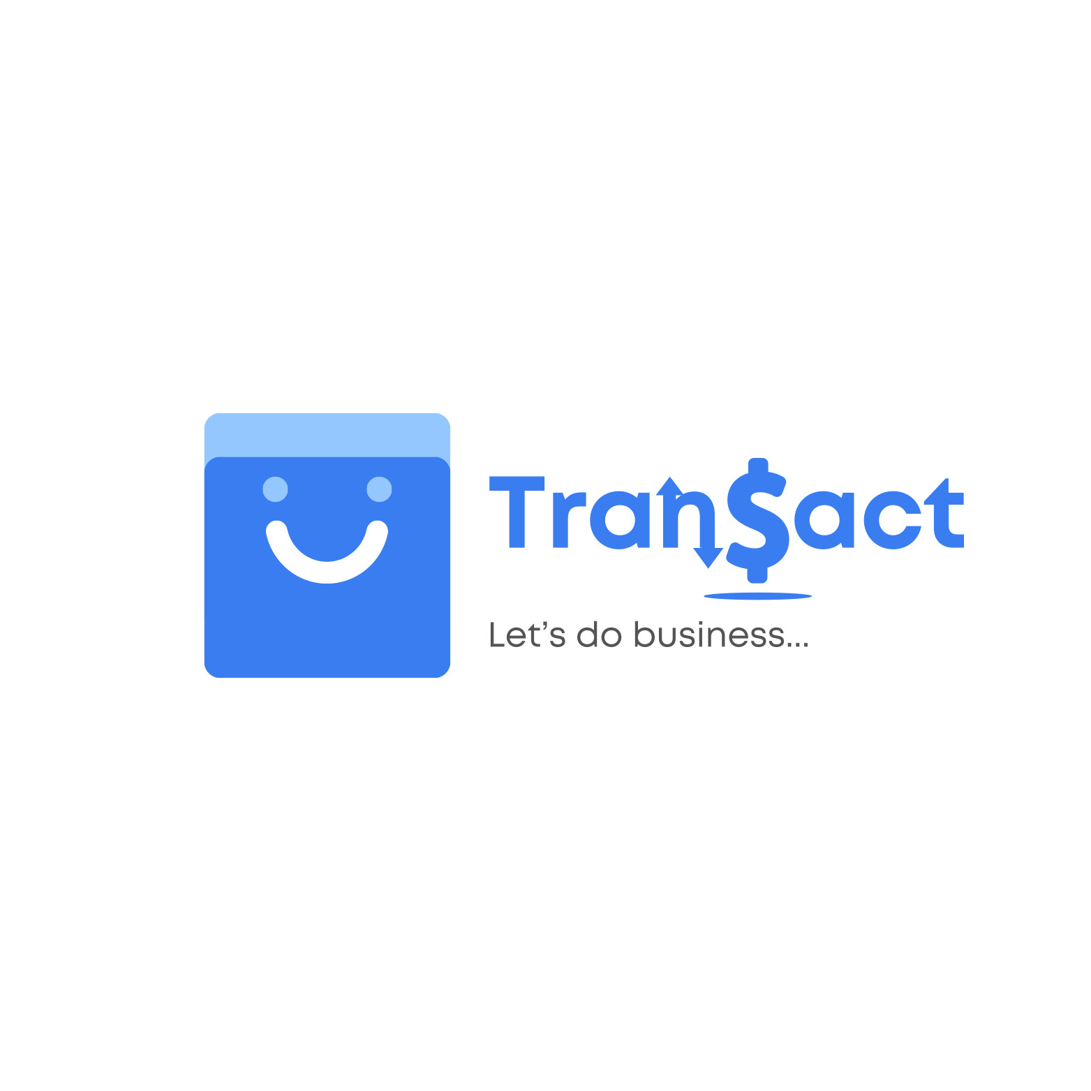 Transact Logo 2