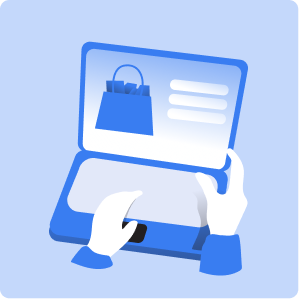 Curated SelectionImage